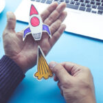 Der perfekte Marketing-Plan: Max Weiss präsentiert Schritt-für-Schritt-Anleitung für Start-ups